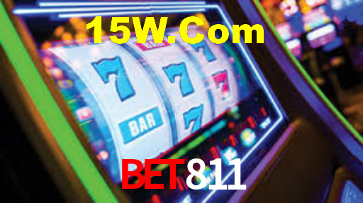 Bet811 App
