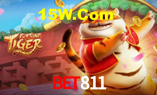 Bet811 App