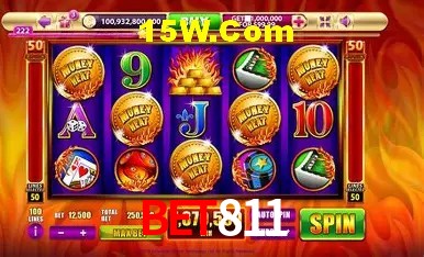 Promoções Sazonais Bet811