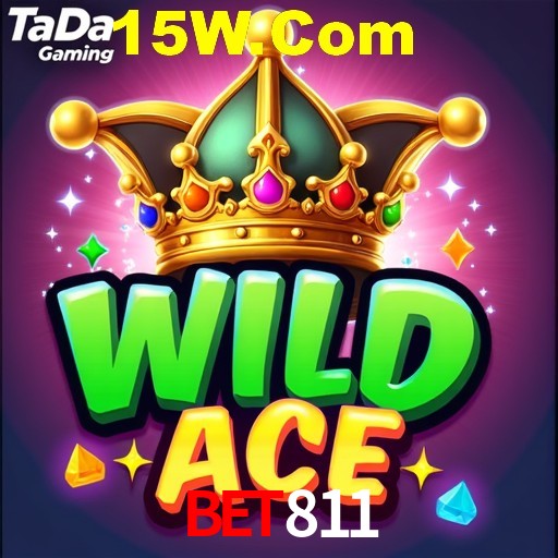 Bet811 Paga