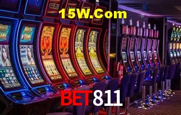 Jogo Aviator Bet811