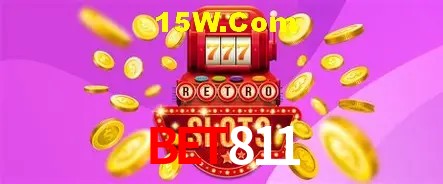 Promoção Relâmpago Bet811