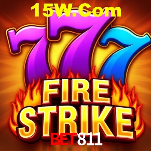 A Revolução dos Aplicativos de Jogos no Bet811