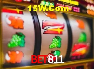 Sistemas de Segurança Bet811
