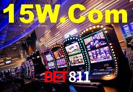 Exclusive Games Bet811
