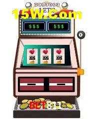 Casino VIP Bet811
