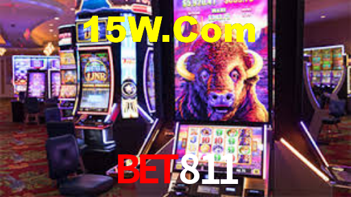 Bet811 App