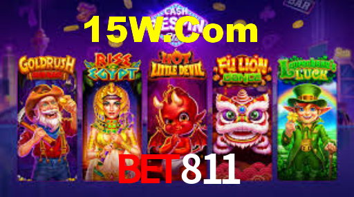Bet811 App