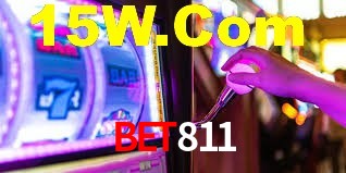 Crash Games Strategies Bet811