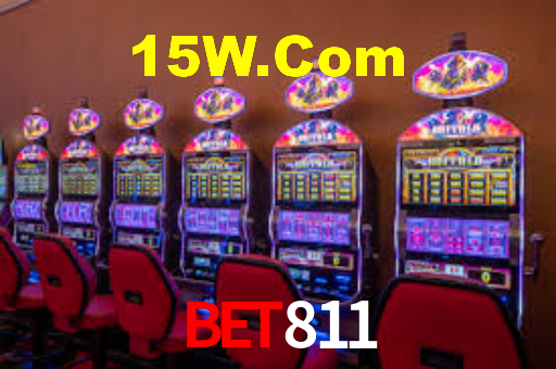 Bet811: Jogue Crash e Experimente Alta Recompensa Instantânea
