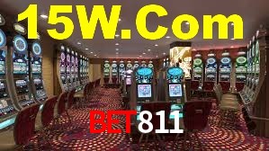 Sports Statistics Bet811