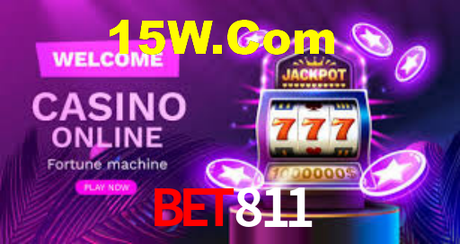 Bet811,Bet811 App
