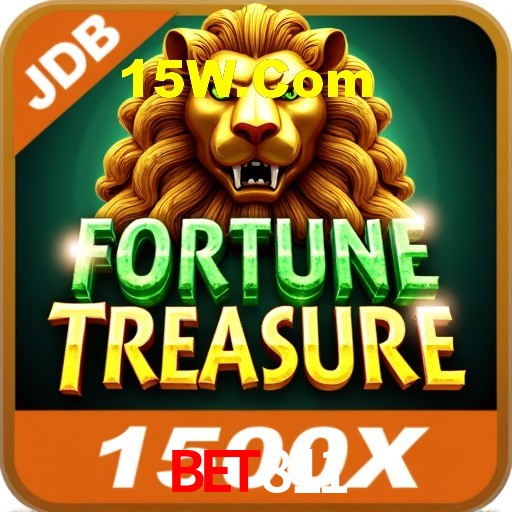 Roda da fortuna na Bet811