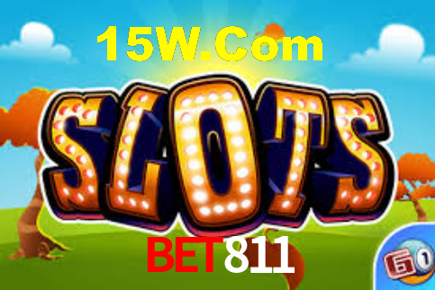 Download rápido e seguro na Bet811