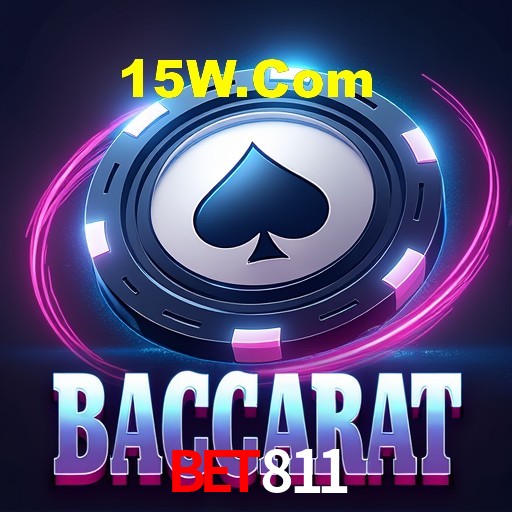 Jogos Exclusivos Bet811