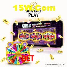 Game Providers Bet811