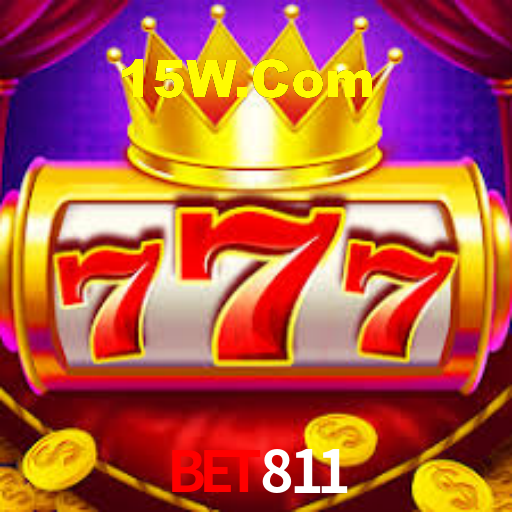 Explore as vantagens do Bet811: serviço profissional e confiabilidade