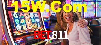 Blackjack Table Bet811