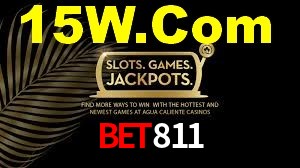 Bet811,Bet811 App
