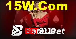 Experiência VIP Bet811