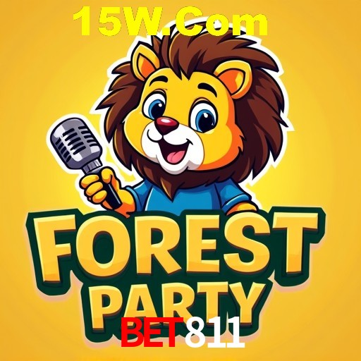 A Experiência Imersiva dos Cassinos Ao Vivo no Bet811