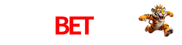 Logo da Bet811