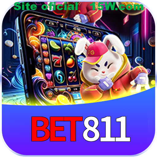 APP oficial da Bet811 para mobile